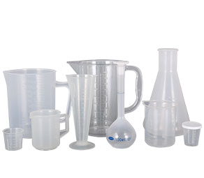 插女生小泬茓塑料量杯量筒采用全新塑胶原料制作，适用于实验、厨房、烘焙、酒店、学校等不同行业的测量需要，塑料材质不易破损，经济实惠。